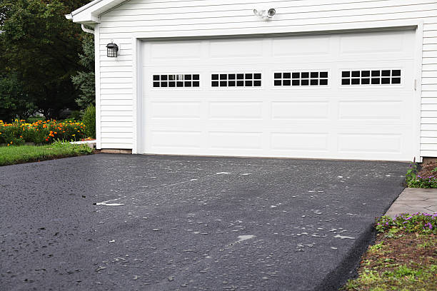 Best Residential Junk Removal  in Cementon, PA